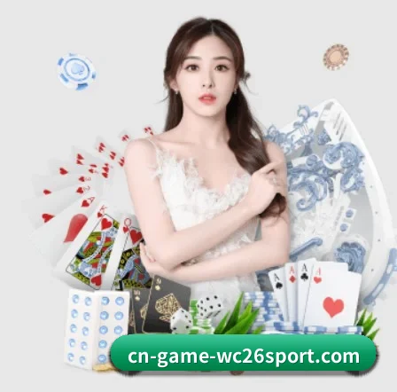 开云体育 APP（kaiyunapp）