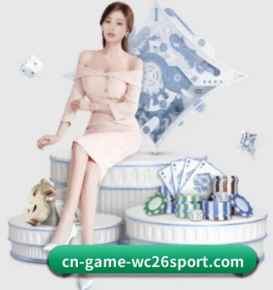 五个功能入口,赛程查询路径更短（kaiyunapp）